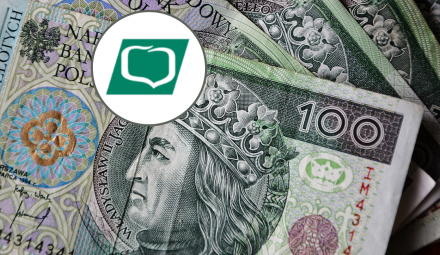 Premia dla klientów Banku BPS