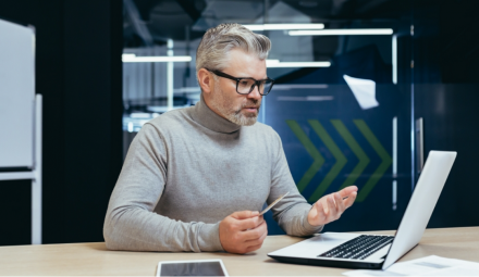 Wysłałeś przelew na zamknięte konto? Dowiedz się, jak odzyskać pieniądze?