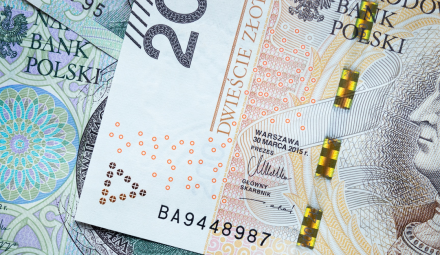 Jak zarobiłem kolejne 1500 zł na promocjach bankowych