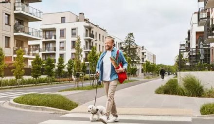 Konto Santander z premią do 820zł w promocji Santander Banku Polska