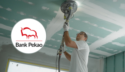 Powrót książeczek mieszkaniowych