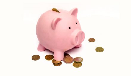 Lokata czy konto oszczędnościowe? Podejmij świadomą decyzję