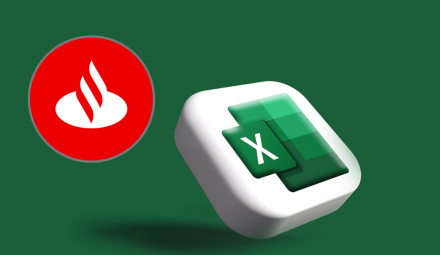 Kolejny interesujący kurs doszkalający w ramach programu stypendialnego Santander
