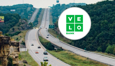 Autopay dostępny dla klientów VeloBanku