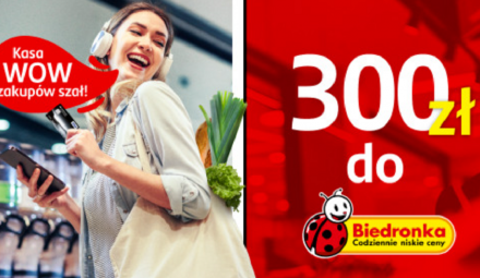 660 zł łącznej premii za TurboKARTĘ Santander Consumer Banku!