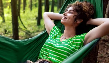 5,8% do 150 000 zł przez 2 miesiące na Lokacie na Nowe Środki VeloBanku