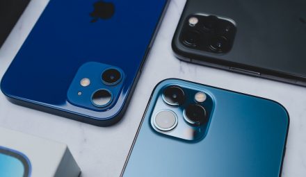 Jak płacić za pomocą Apple Pay?