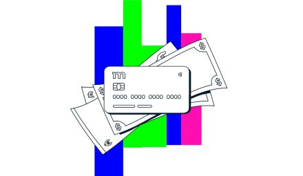 500 zł premii za eKonto możliwości mBank w promocji.