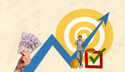 Zarabiaj na bankach - zobacz jak i ile możesz zyskać na promocjach bankowych.