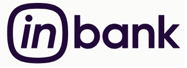 Lokata Inbank