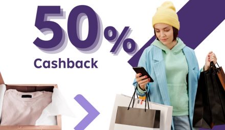 Do 300 zł za darmowe konto osobiste w Raiffeisen Digital Banku