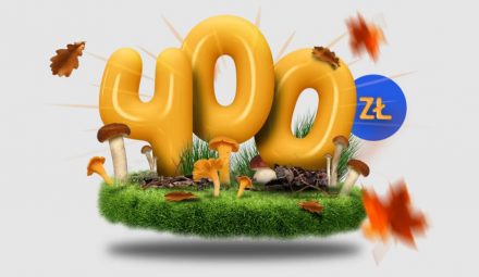 Do 400 zł premii w promocji darmowego CitiKonta Banku Citi Handlowego
