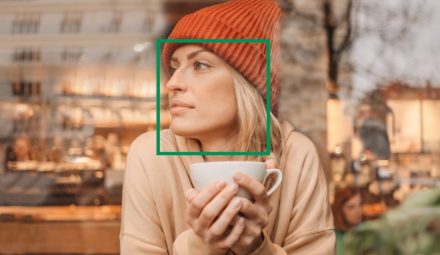 445 zł za Konto Otwarte na Ciebie w promocji Banku BNP Paribas.