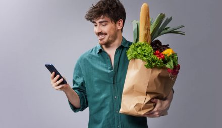 500 zł premii z Mastercard i Kontem Millennium 360° w promocji!