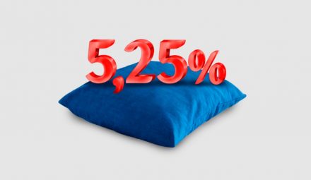 5,25% do 200 000 z艂 przez 3 miesi膮ce z Lokat膮 na Nowe 艢rodki Banku PKO BP.