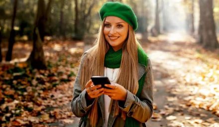 6% przez 3 miesiące do 150 000 zł z Lokatą na Nowe Środki VeloBanku