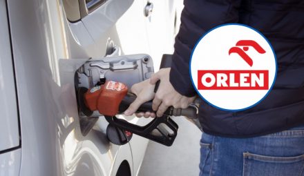 Czy czeka nas koniec promocyjnych cen paliw na stacjach Orlen?