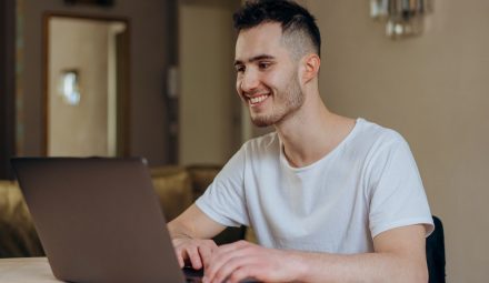Limity przelewów bankowych. Jak zmienić maksymalną kwotę?