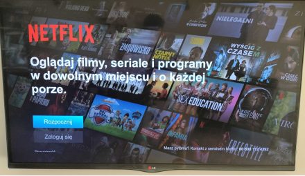 Jak dzięki promocjom bankowym opłacić Netflixa, HBO MAX, Disney+ i inne serwisy streamingowe?