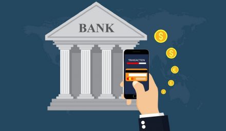 Jak zrobić przelew? Prosty i szybki przelew na konto bankowe