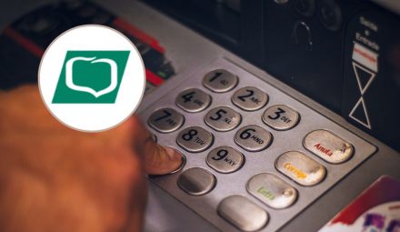 Wpłatomaty dla klientów biznesowych Banku BPS