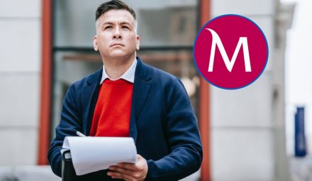 Marzyłeś kiedyś o własnym banku? Jeśli tak to ten konkurs jest dla Ciebie!