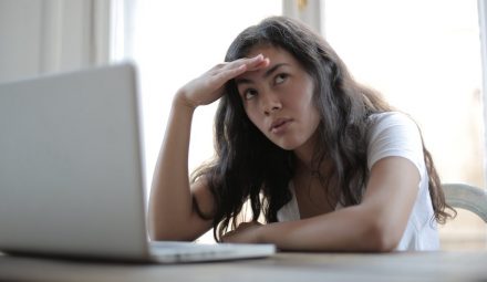 Zmiana konta firmowego – krok po kroku