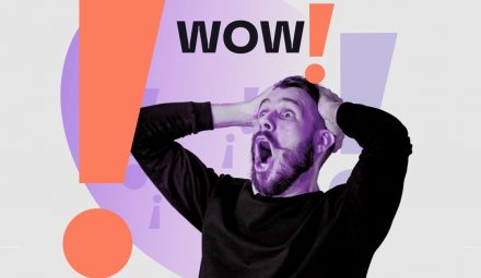7,1% do 25 tys. zł na Lokacie Nest Witaj