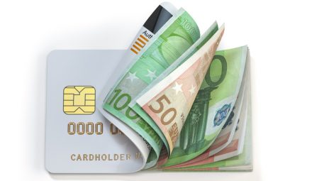 Czy konto walutowe się opłaca? Kiedy warto założyć konto walutowe?