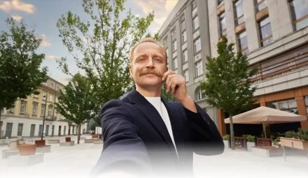 Nawet 1050 zł łącznej premii na Konto Santander w promocji