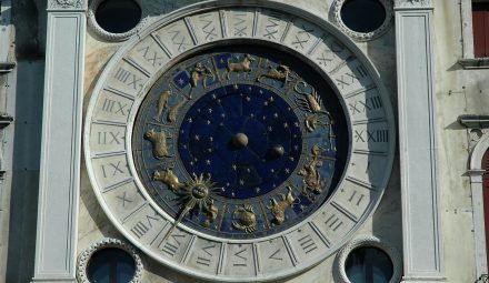 Horoskop promocji bankowych - listopad 2023
