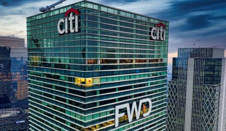 CitiKonto dla Biznesu - recenzja rachunku firmowego