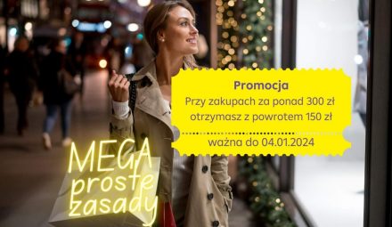 150 zł szybkiego zwrotu w promocji konta osobistego Raiffeisen Digital Banku