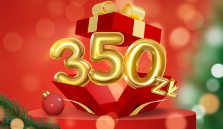 350 zł łatwej premii za darmowe CitiKonto w promocji