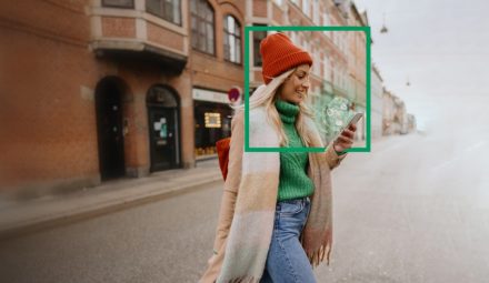 450 zł premii od Banku BNP Paribas za konto z platformą FX Planet.