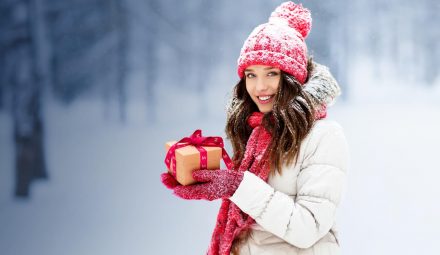 500 zł w gotówce za Konto Millennium 360° w promocji