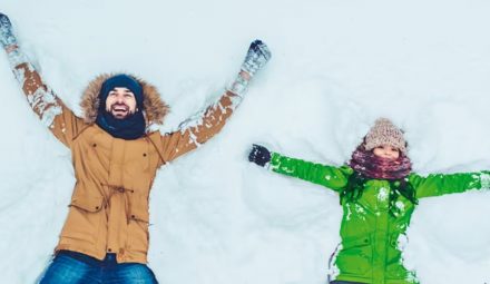 5-6% z Lokatą na Nowe Środki VeloBanku