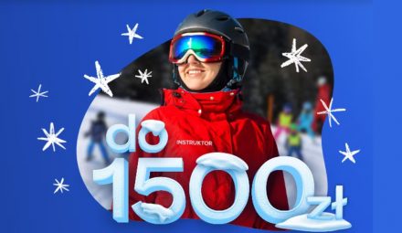 Do 1500 zł premii z CitiKontem dla Biznesu Banku Citi Handlowego