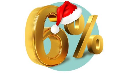 6% na Koncie Mega Oszczędnościowym Alior Banku