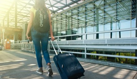 Konto walutowe – jak działa, co to jest, kiedy warto je mieć i które wybrać?