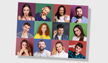 Program poleceń VeloBanku "Doceniam Velo - Polecam Velo". Jak zdobyć 100 zł lub 50 zł?