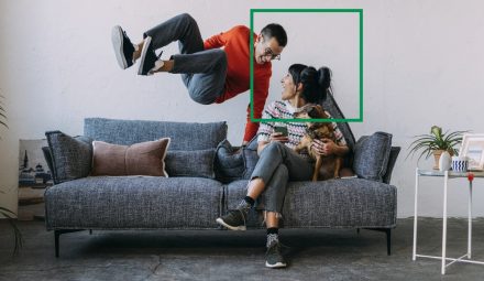 450 zł w promocji darmowego konta osobistego Banku BNP Paribas.