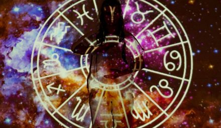 Horoskop promocji bankowych - styczeń 2024