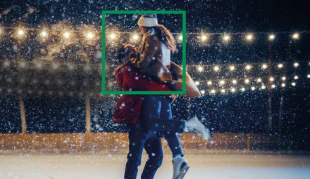 490 zł za Konto Otwarte na Ciebie Banku BNP Paribas