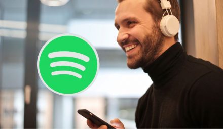Spotify podnosi ceny za pakiet rodzinny. Jak sobie radzić z podwyżkami?