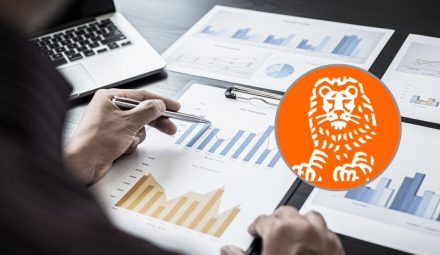 Pozytywne prognozy dla polskiej gospodarki w 2024