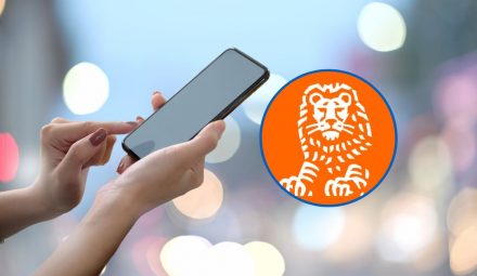 Promocja Orange „Bez limitu na miesiąc za darmo + 5000 GB przez rok”