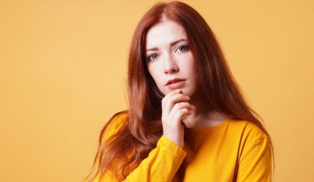 Przelew z konta na konto - w których promocjach się liczy?