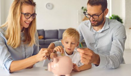 Lokaty bankowe tracą popularność