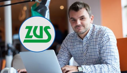 Wakacje ZUS tylko dla najmniejszych przedsiębiorców